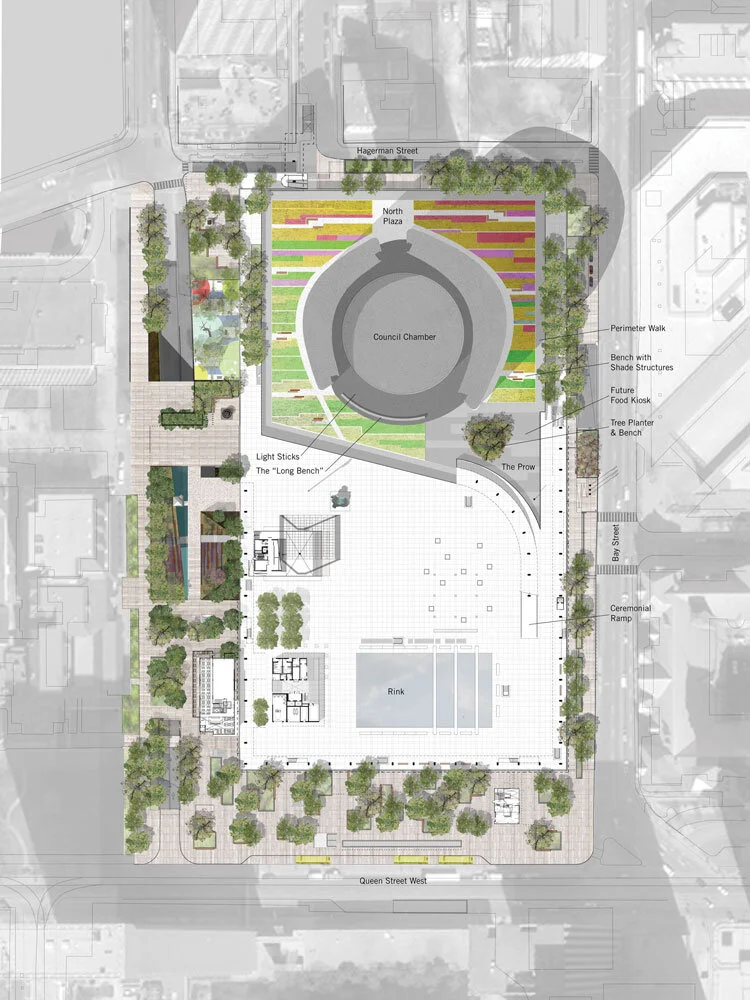 04-agora-theatre-photoshop-optimized.jpg