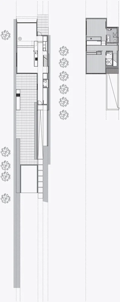 06-cc01-house-photoshop-optimized.jpg