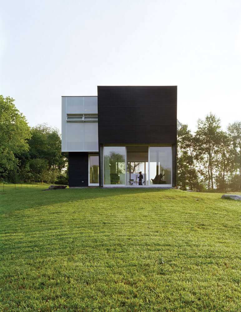 03-cc01-house-photoshop-optimized.jpg