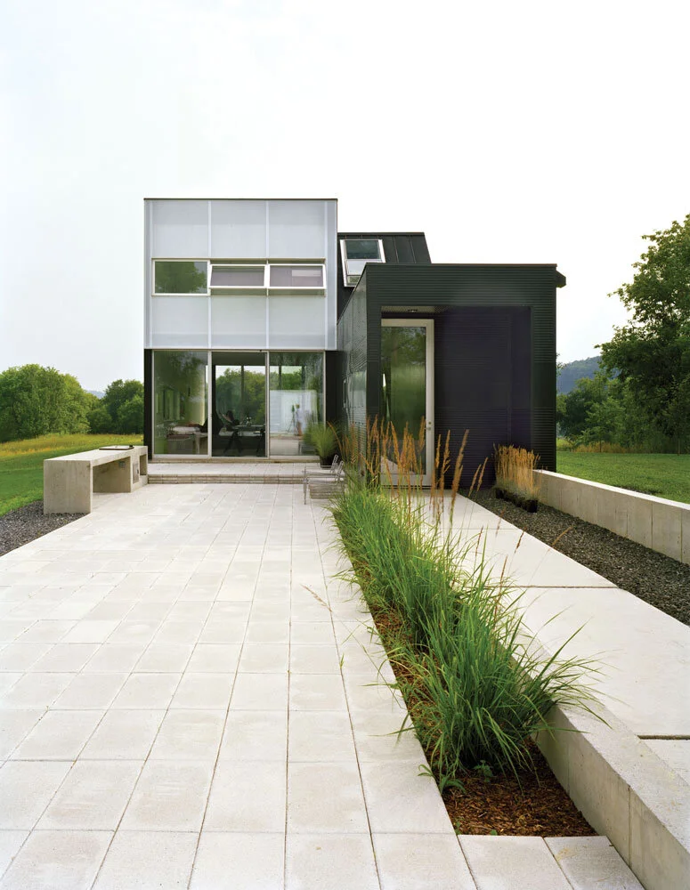 04-cc01-house-photoshop-optimized.jpg
