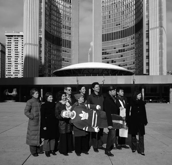 01-agora-theatre-photoshop-optimized.jpg