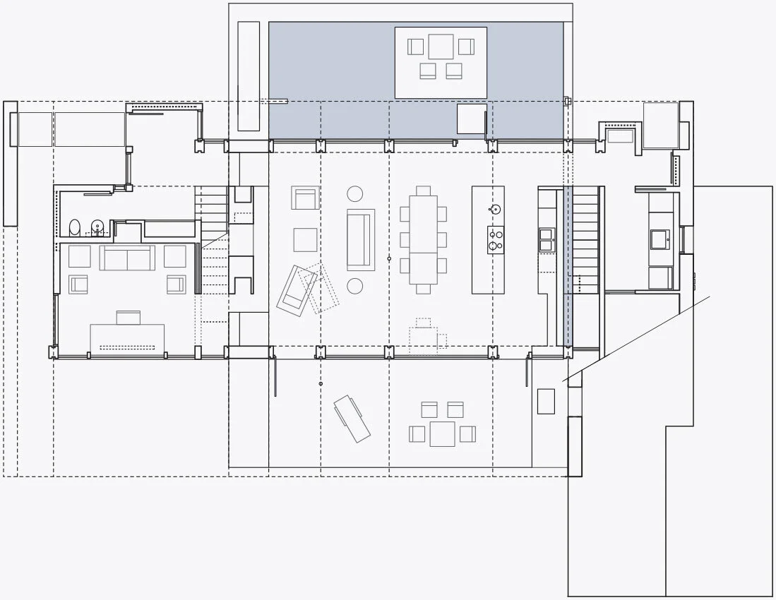 07-ridge-house-photoshop-optimized.jpg
