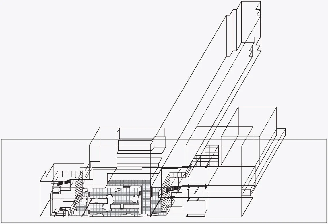 04-moma-redesign-photoshop-optimized.jpg