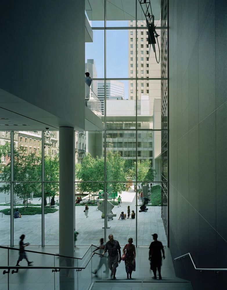 01-moma-redesign-photoshop-optimized.jpg