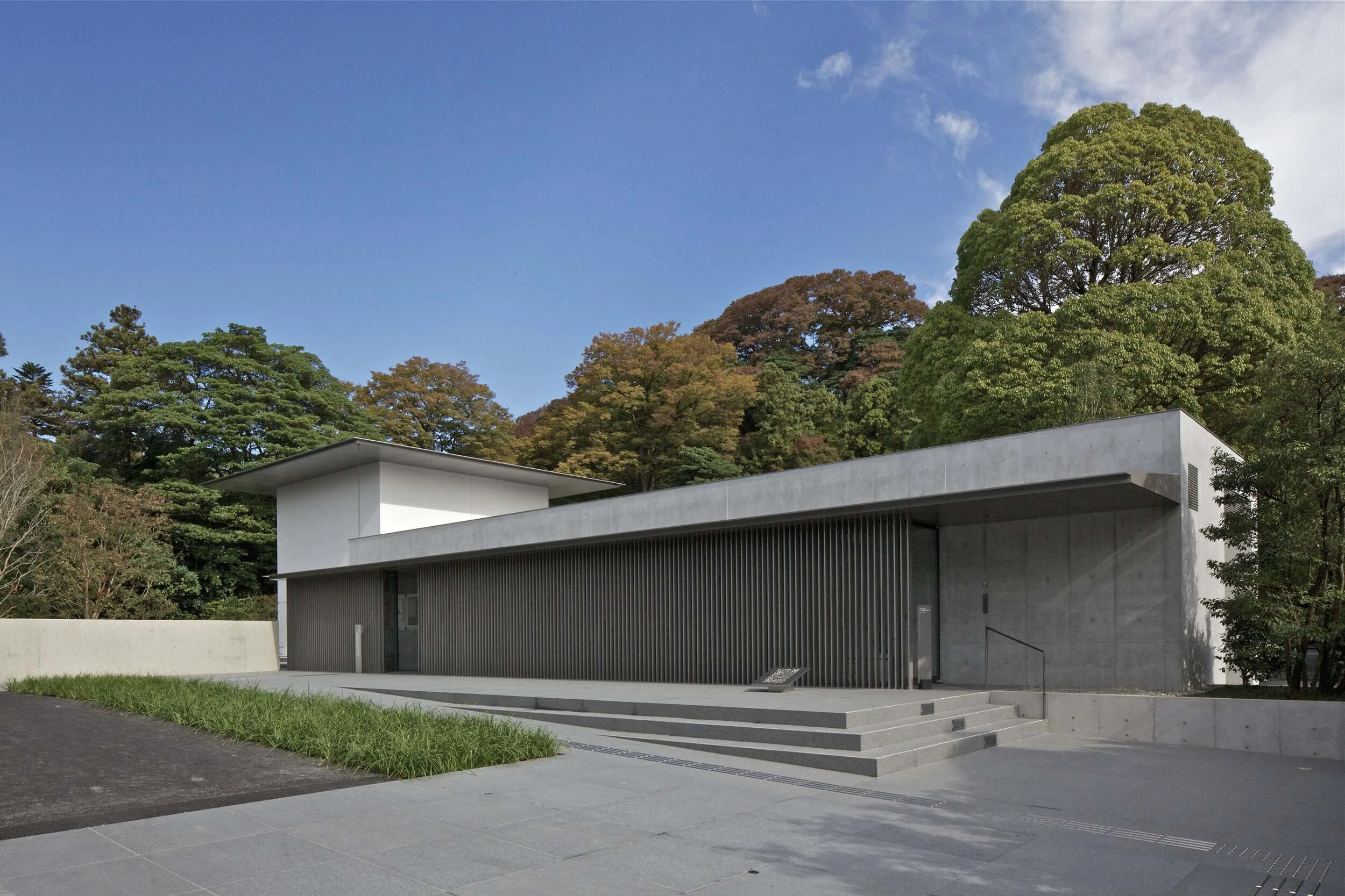 03-d-t-suzuki-museum-squoosh-photoshop-optimized.jpg