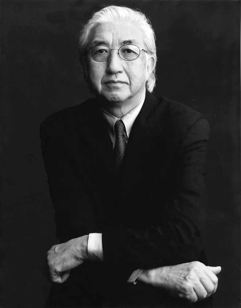 06-d-t-suzuki-museum-photoshop-optimized.jpg