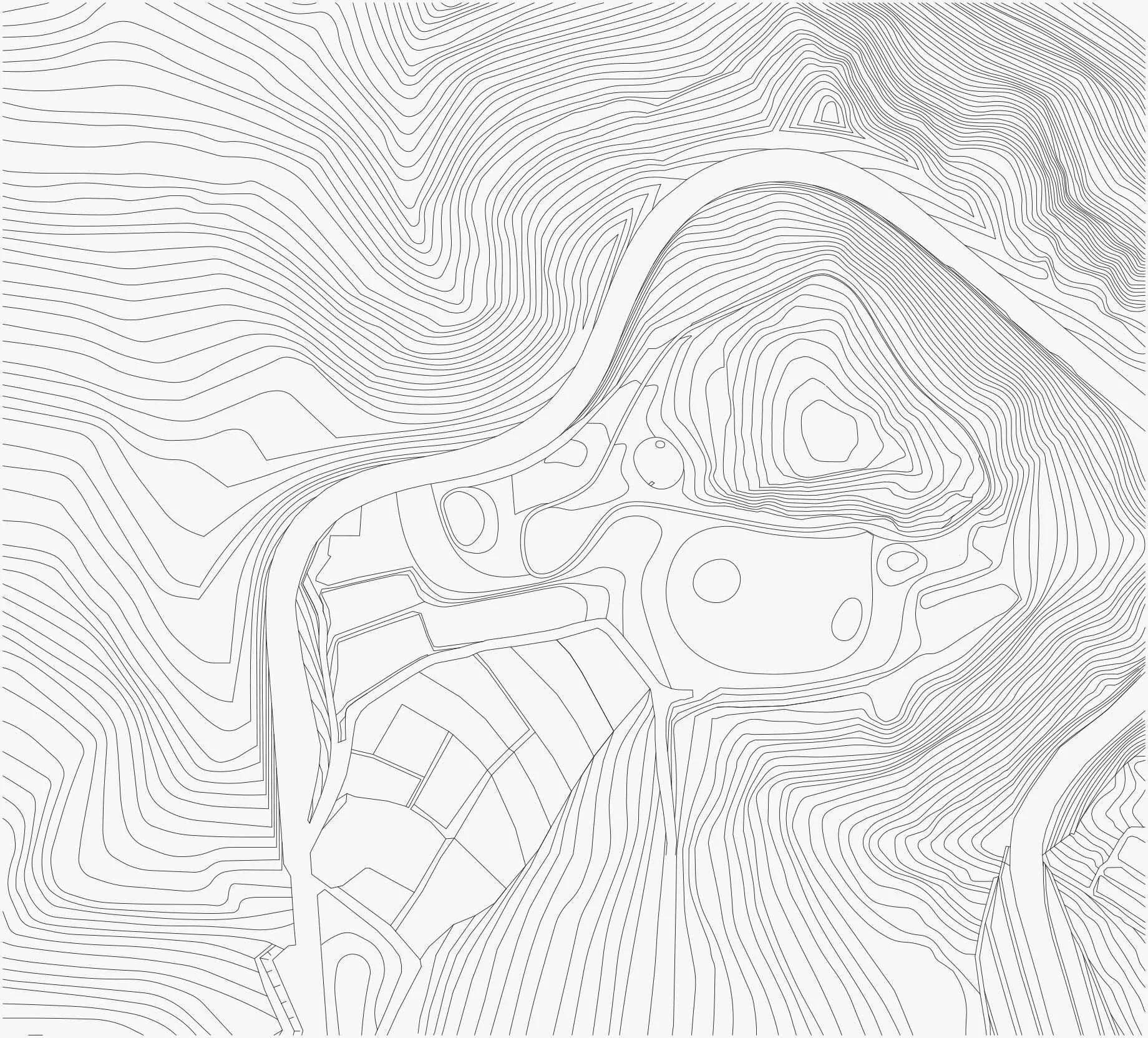 04-teshima-art-museum-squoosh-photoshop-optimized.jpg