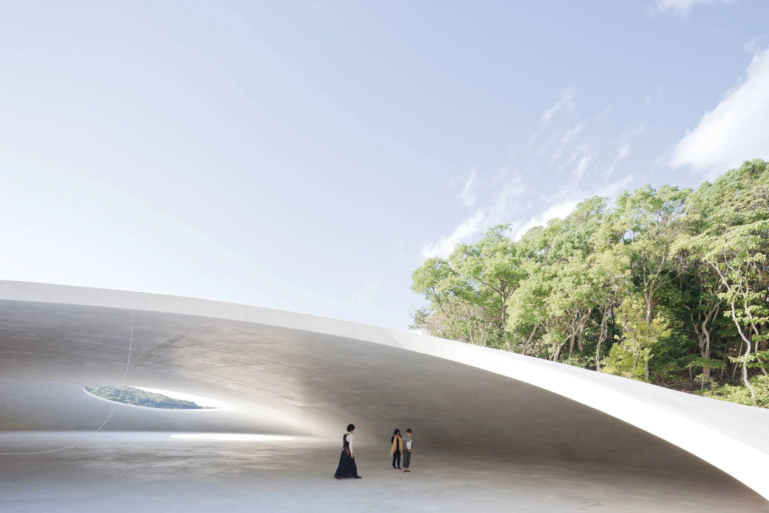 03-teshima-art-museum-squoosh-photoshop-optimized.jpg