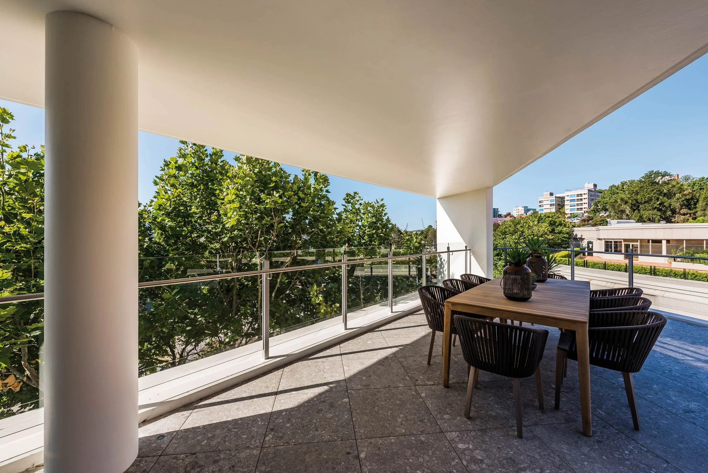 the-anchorage-woolloomooloo-04.jpg