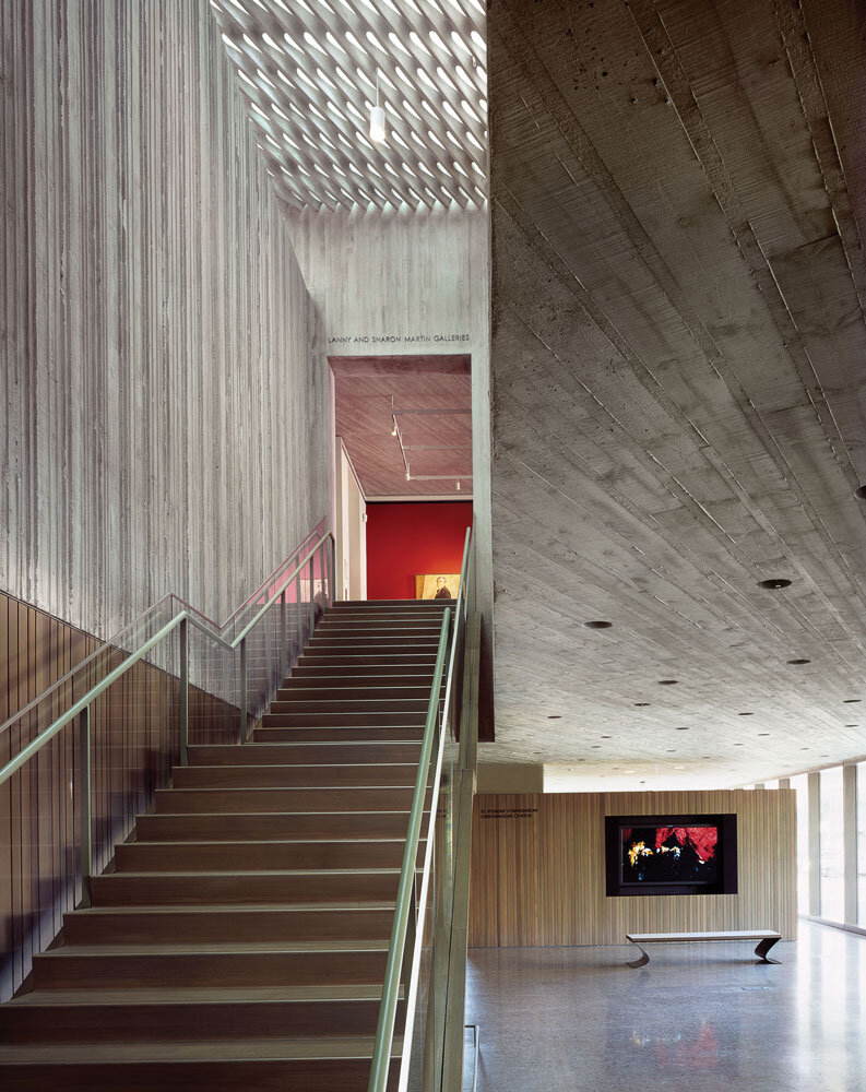 03-clyfford-still-museum-photoshop-optimized.jpg