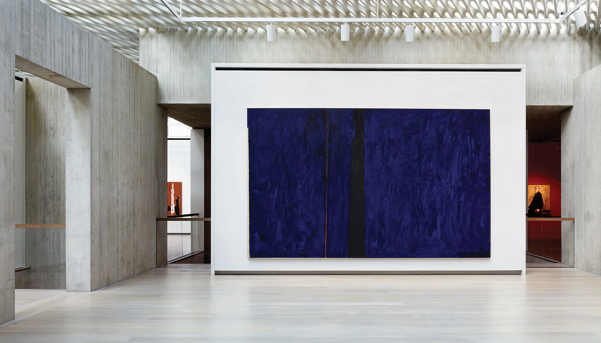 02-clyfford-still-museum-photoshop-optimized.jpg