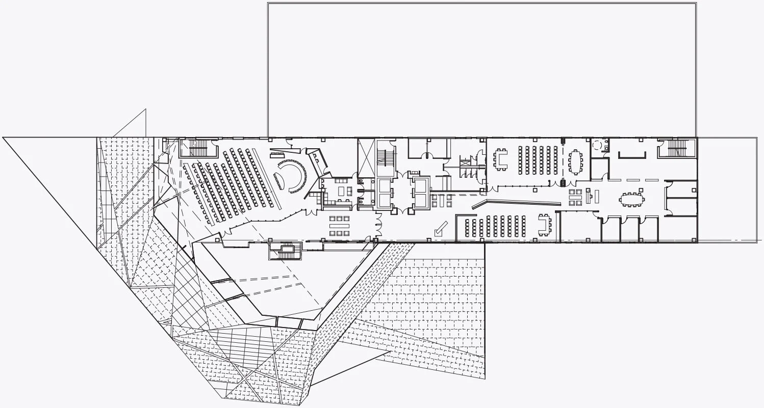 03-gateway-center-and-plaza-photoshop-optimized.jpg