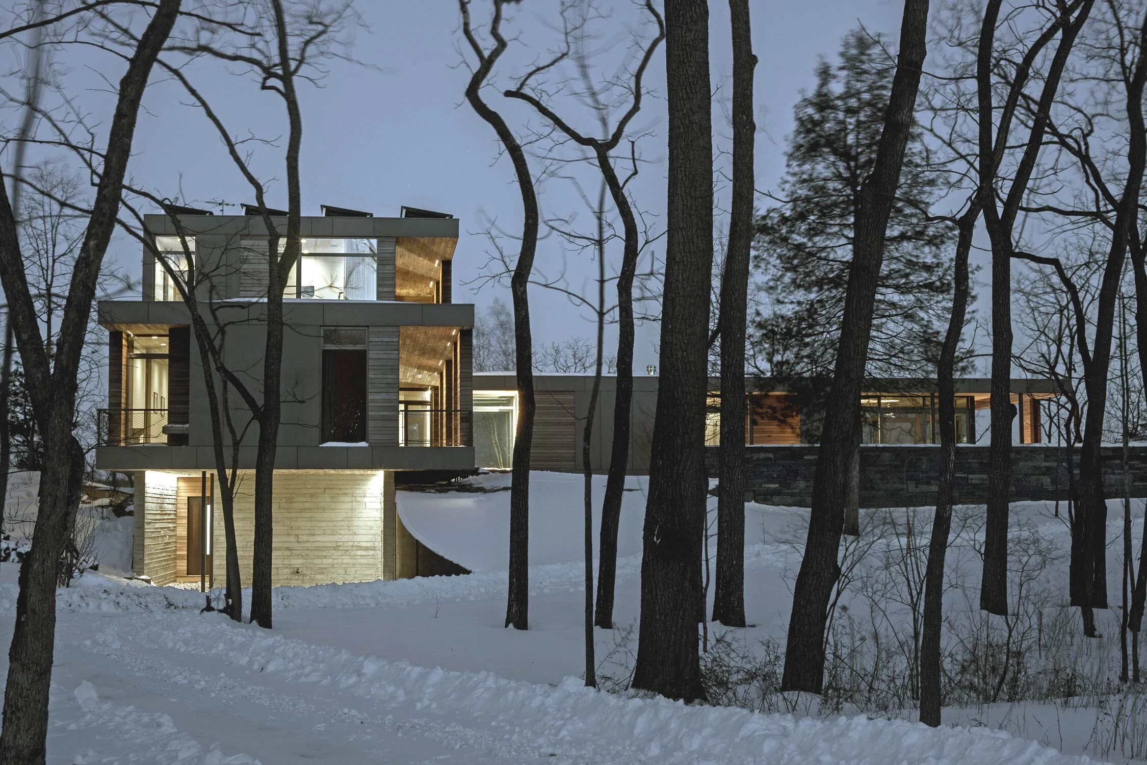 the-riverhouse-04.jpg