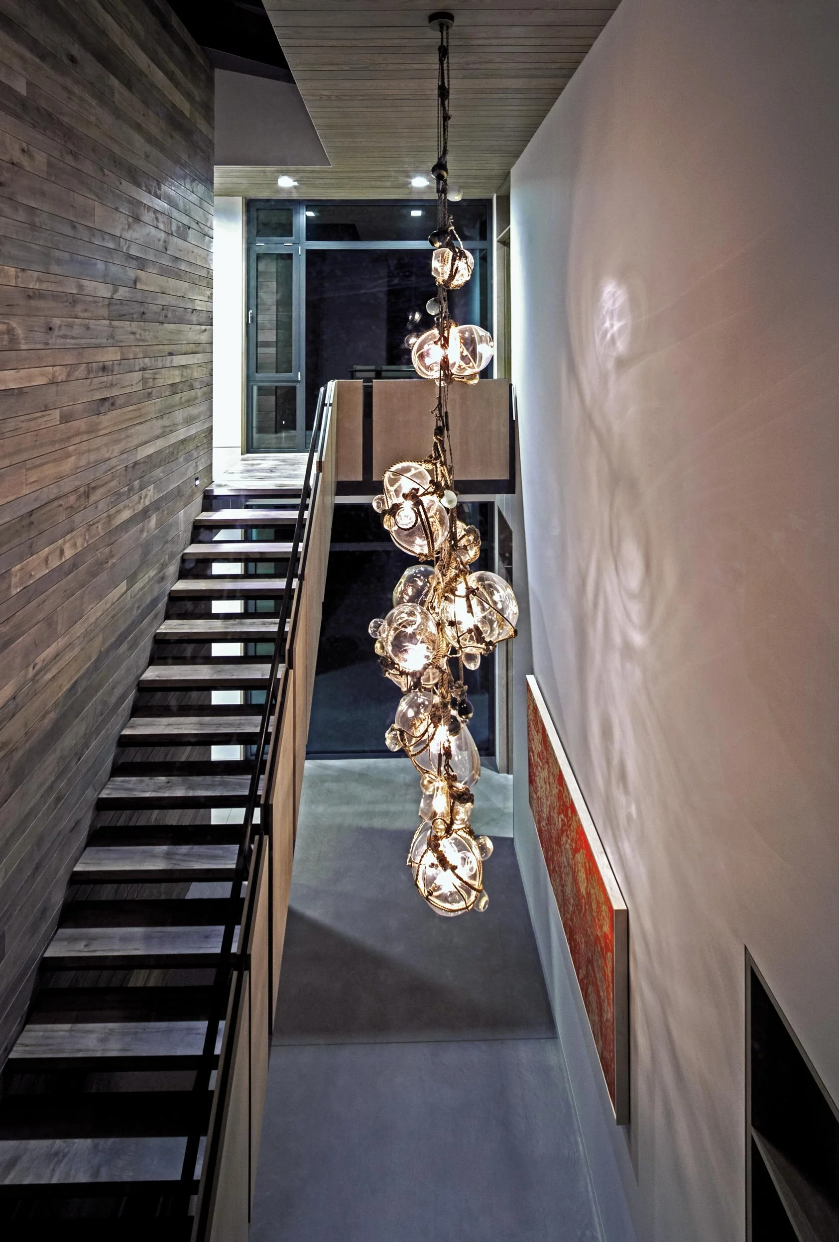 the-riverhouse-03.jpg