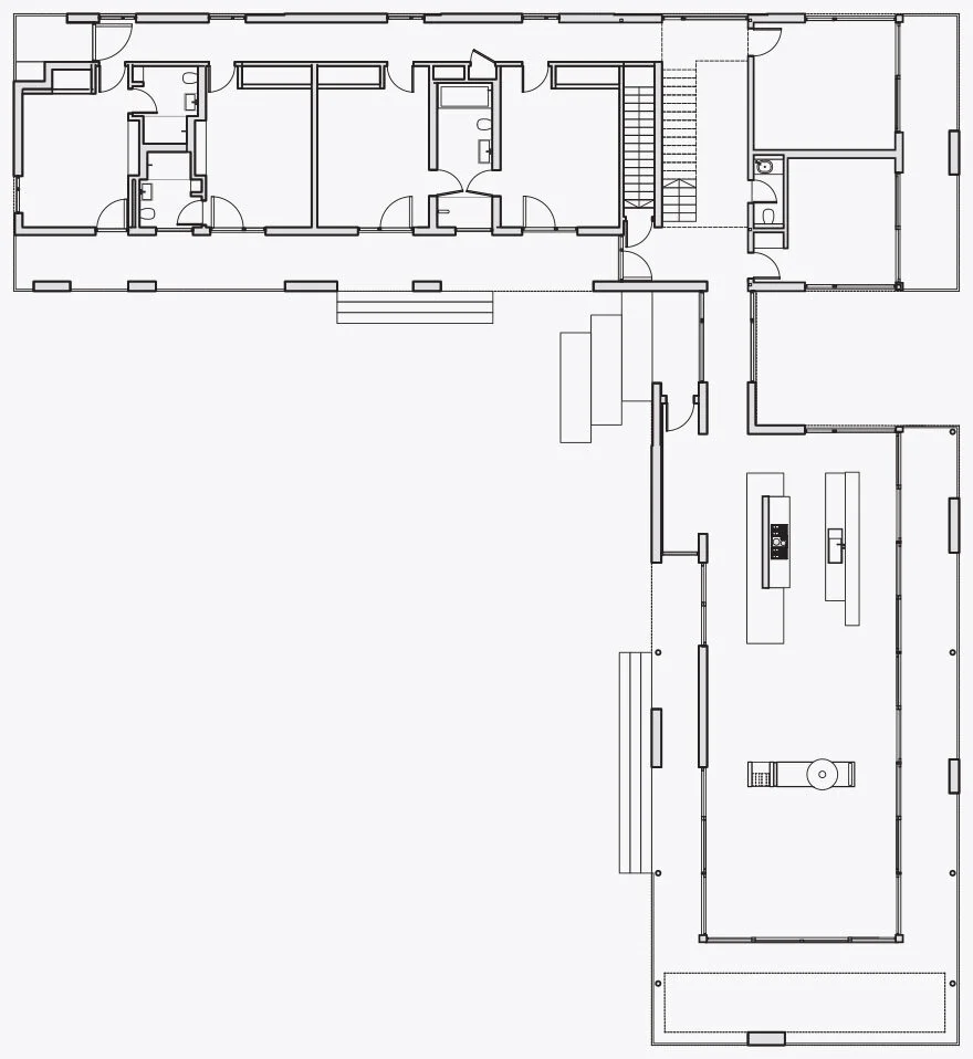 the-riverhouse-05.jpg