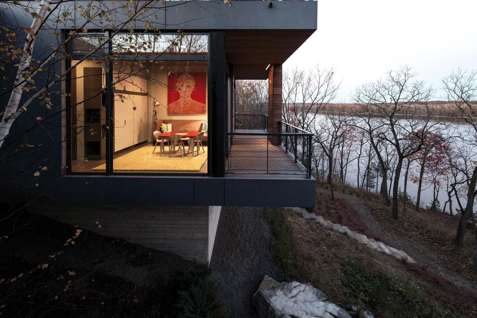 the-riverhouse-02.jpg