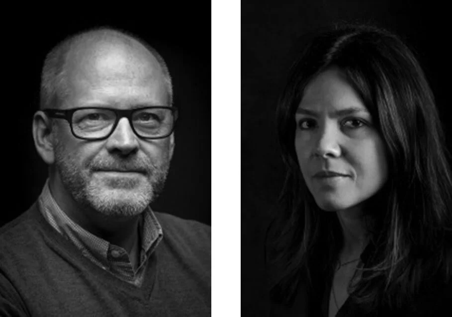 bw-architects.jpg