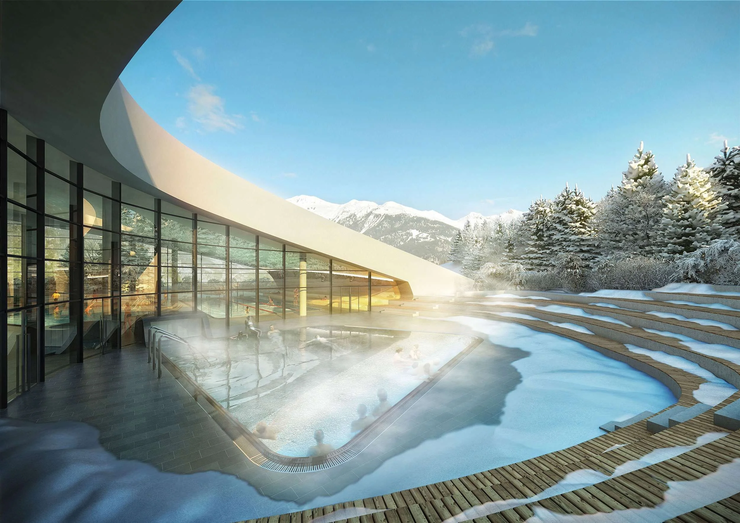 03-grandes-combes-courchevel-squoosh-photoshop-optimized.jpg
