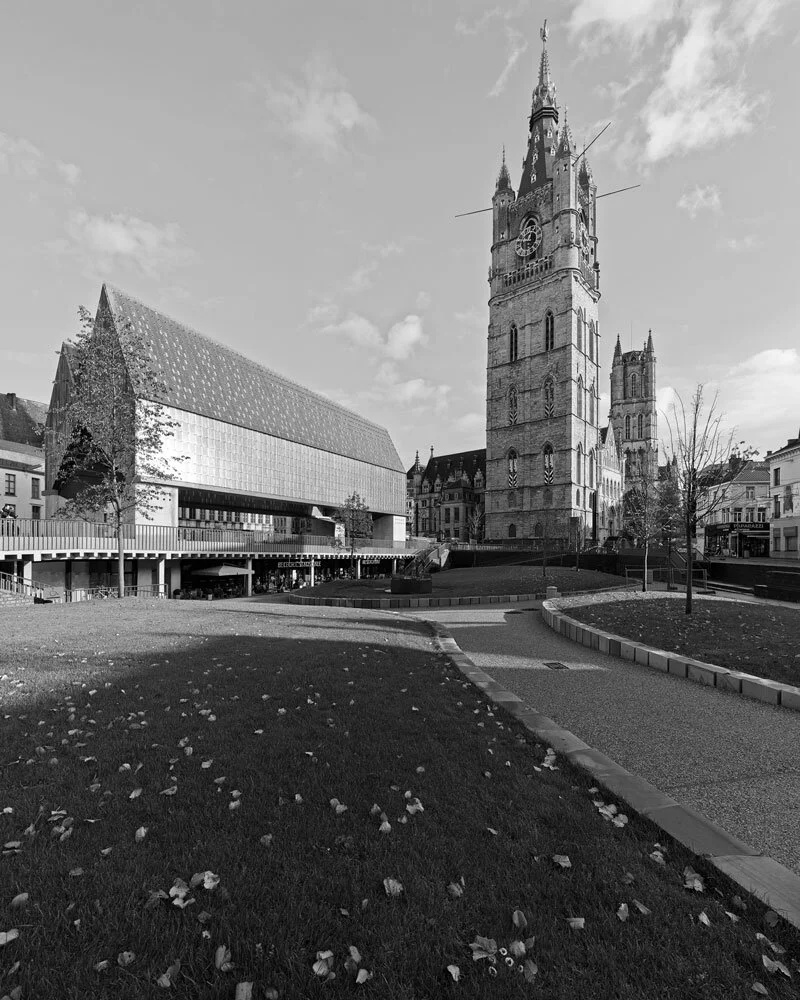 01-market-ghent-hall-photoshop-optimized.jpg