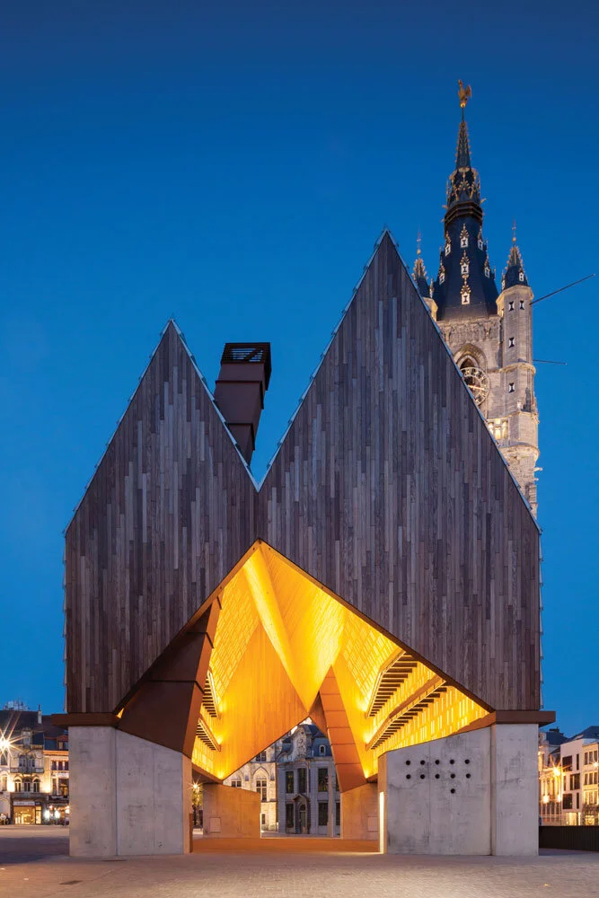 02-market-ghent-hall-photoshop-optimized.jpg
