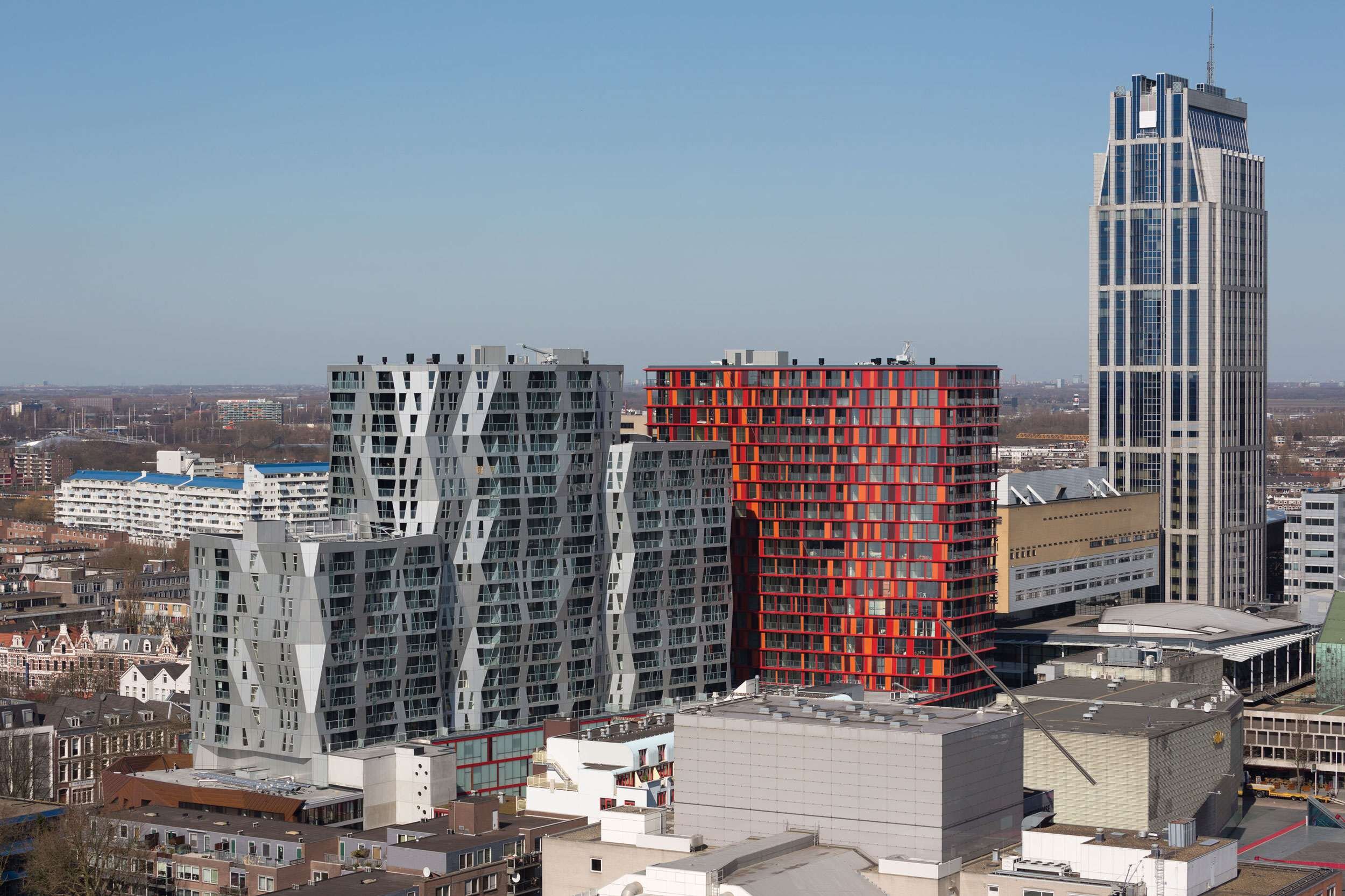 01-de-calypso-rotterdam-squoosh-photoshop-optimized.jpg