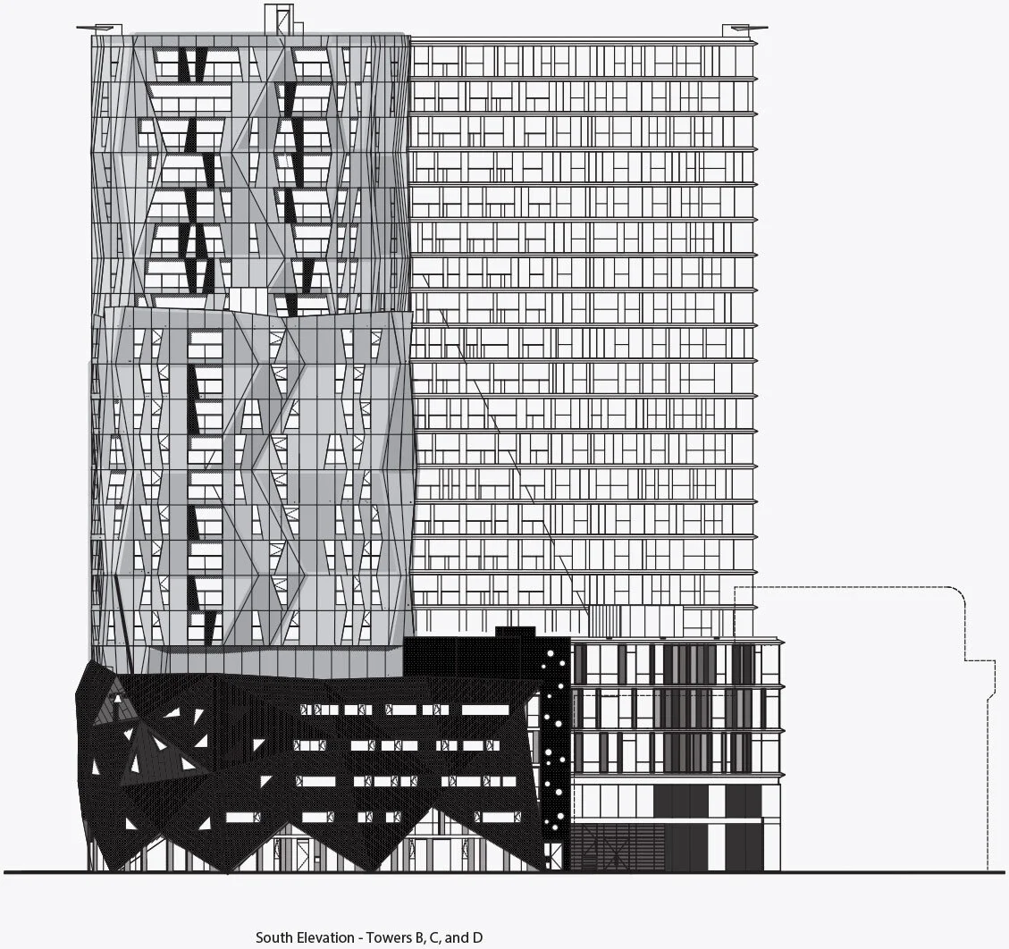 07-de-calypso-rotterdam-photoshop-optimized.jpg