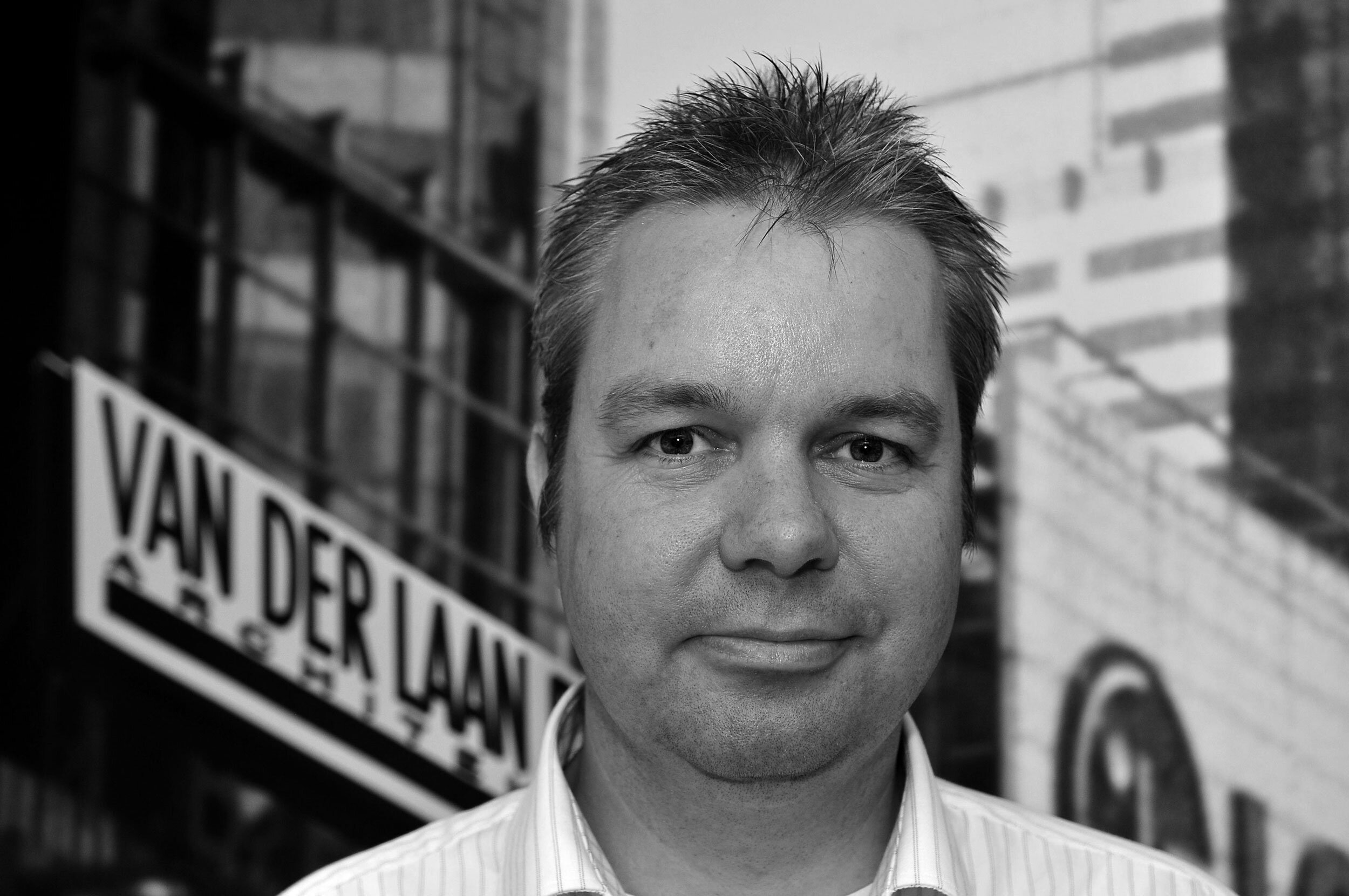 05-de-calypso-rotterdam-photoshop-optimized.jpg