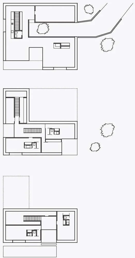 05-holiday-home-in-vitznau-photoshop-optimized.jpg