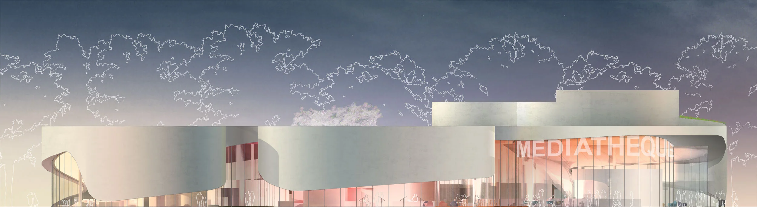 03-mediatheque-de-thionville-photoshop-optimized.jpg
