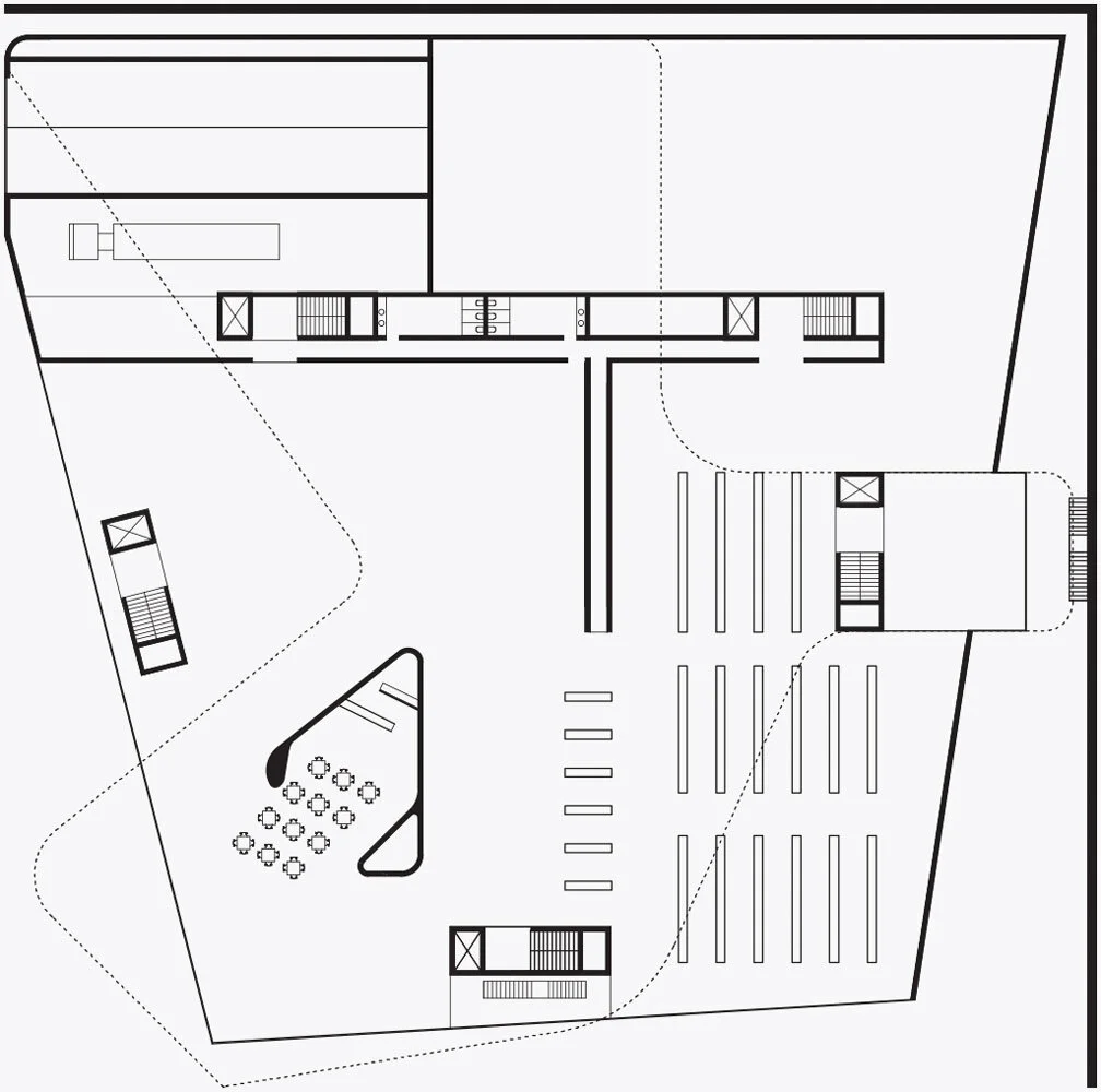05-bin-nisf-photoshop-optimized.jpg