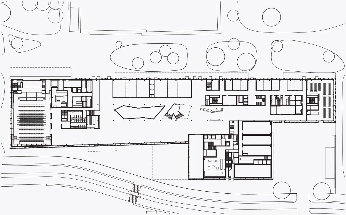 06-wurth-haus-rorschach-photoshop-optimized.jpg