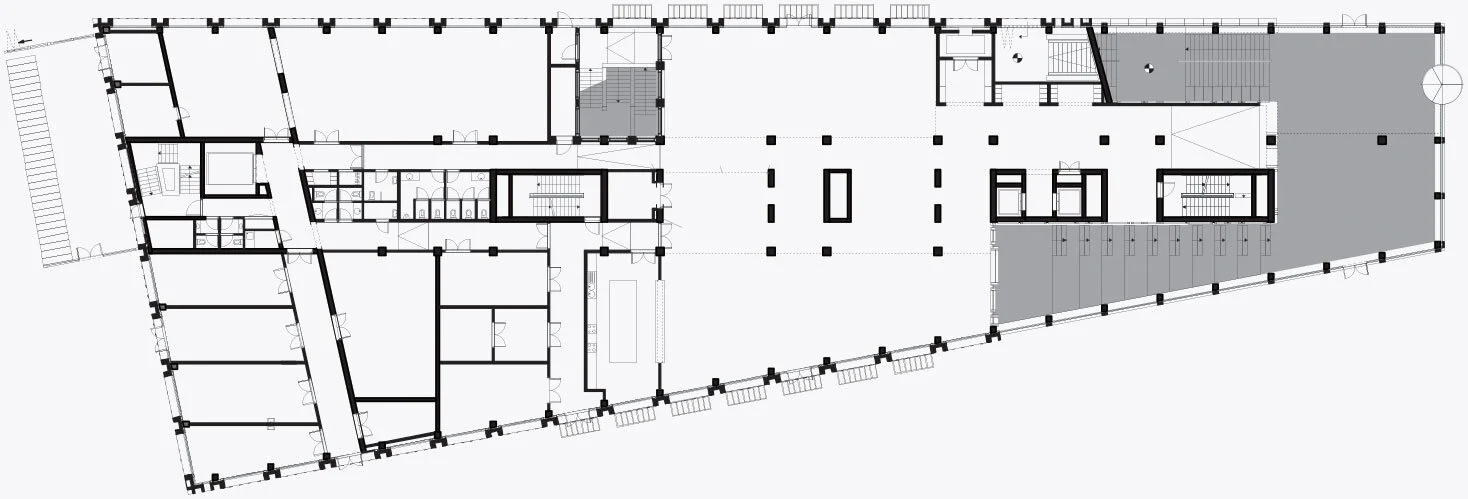09-rozet-cultural-center-photoshop-optimized.jpg
