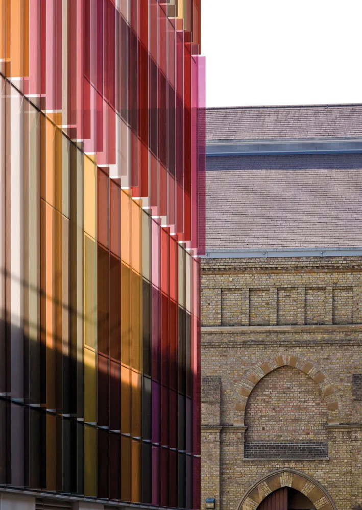 02-university-of-oxford-biochemistry-building-photoshop-optimized.jpg