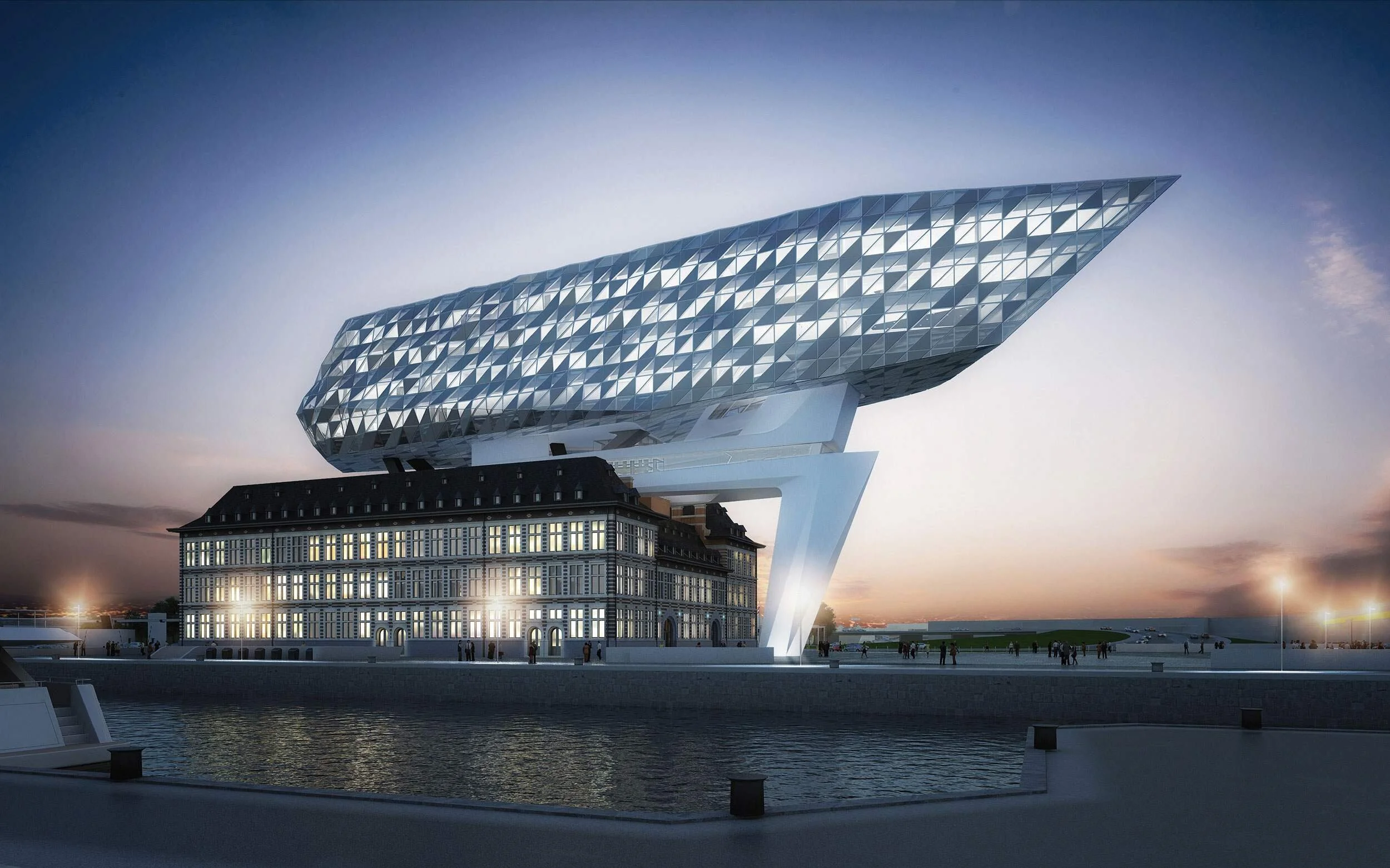 07-port-house-in-antwerp-squoosh-photoshop-optimized.jpg