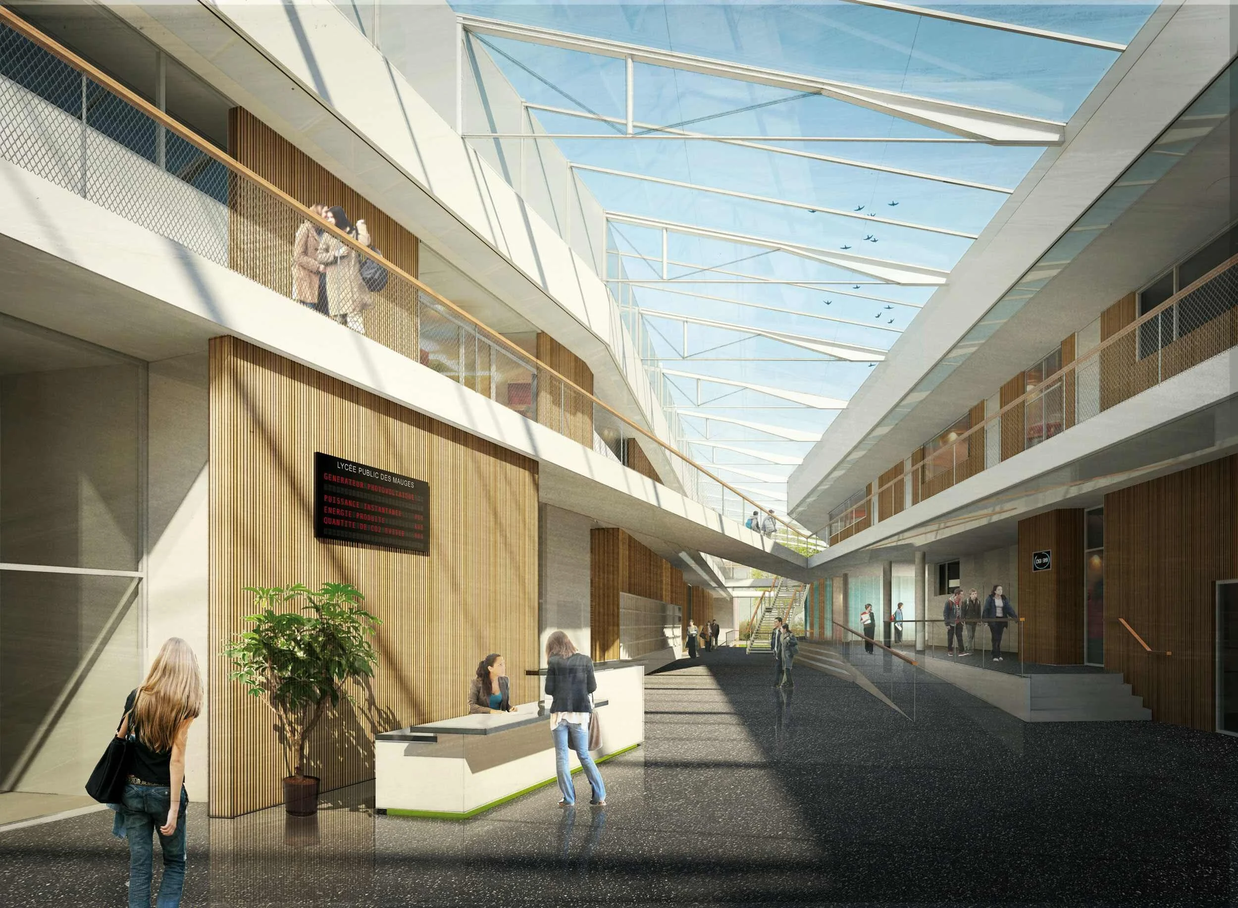 04-mauges-high-school-photoshop-optimized.jpg