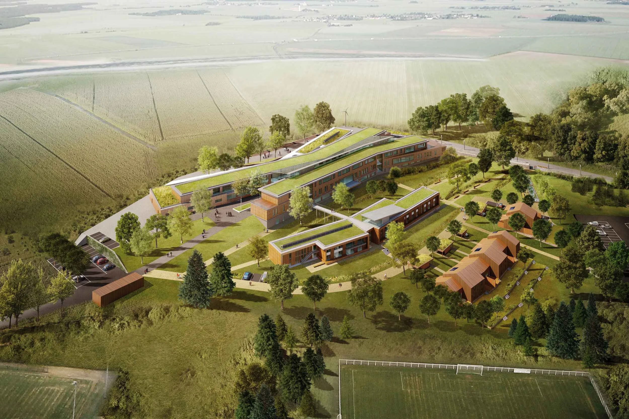 06-mauges-high-school-photoshop-optimized.jpg