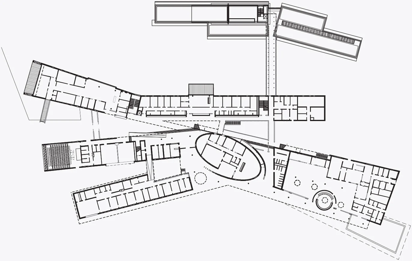 03-mauges-high-school-photoshop-optimized.jpg