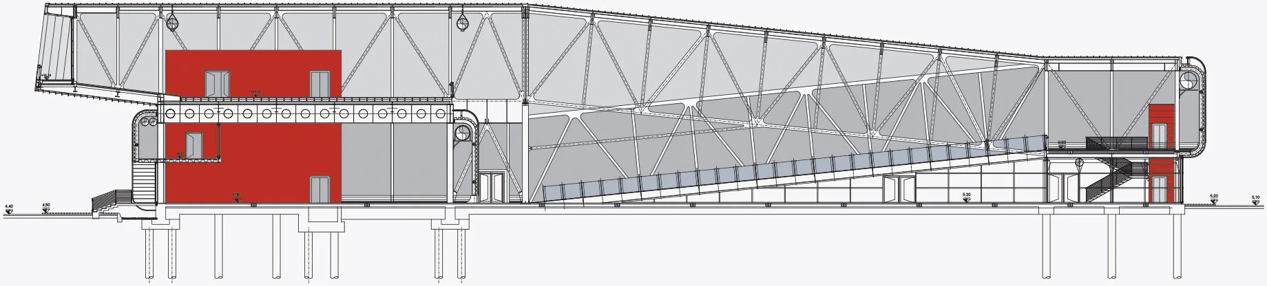 06-audi-academy-photoshop-optimized.jpg