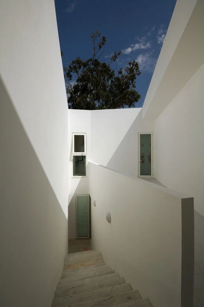 03-kindergarten-in-atalaia-photoshop-optimized.jpg