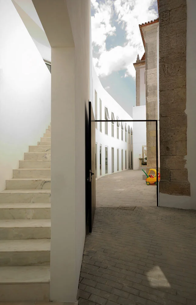 01-kindergarten-in-atalaia-photoshop-optimized.jpg