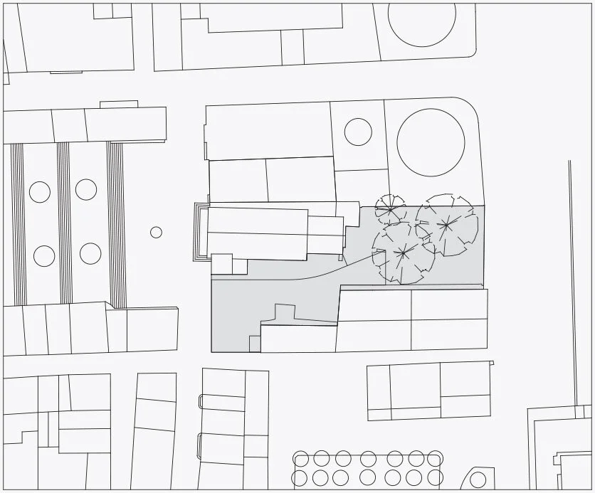 06-kindergarten-in-atalaia-photoshop-optimized.jpg