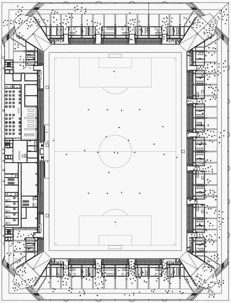 05-lausanne-football-stadium-photoshop-optimized.jpg