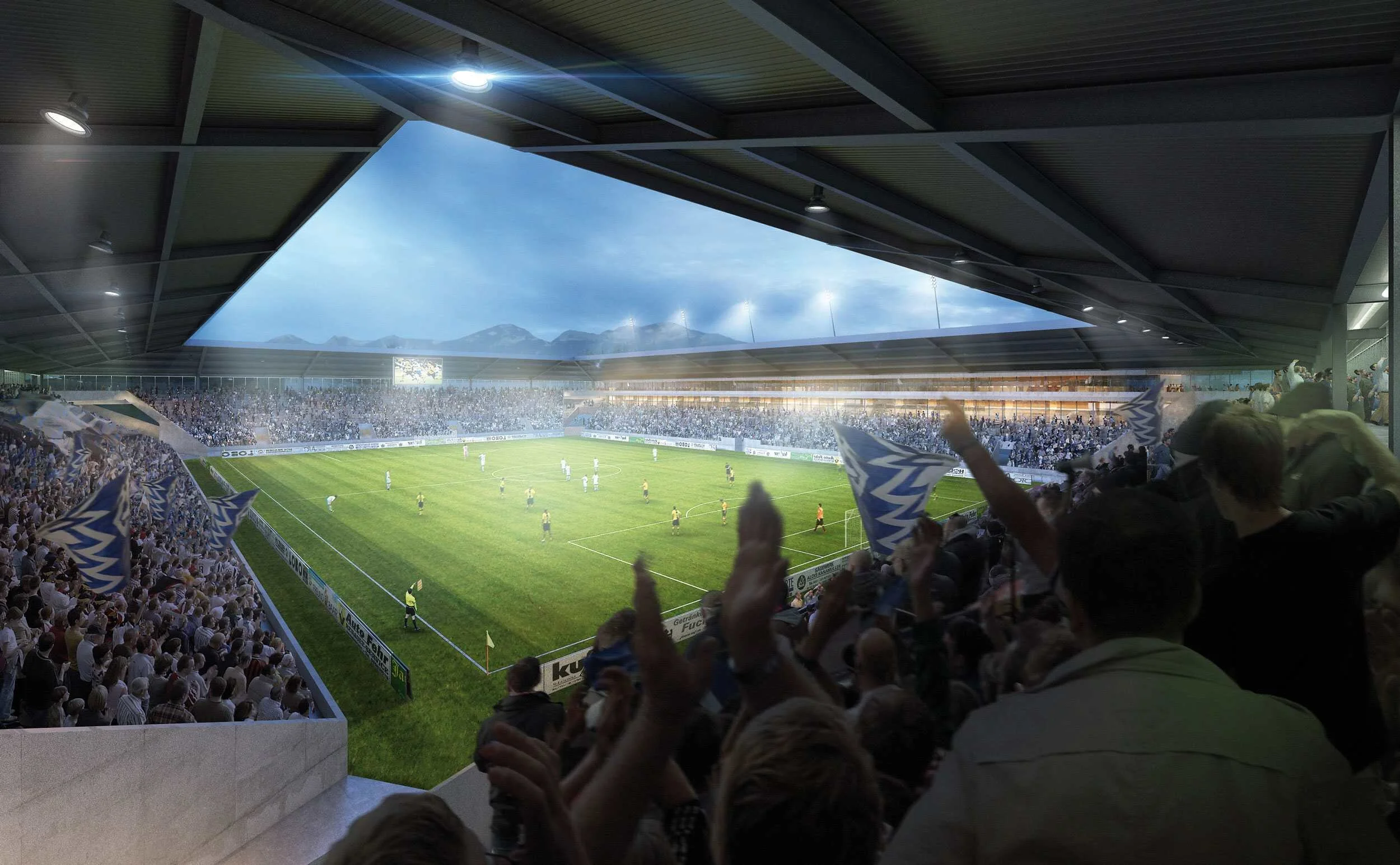 04-lausanne-football-stadium-squoosh-photoshop-optimized.jpg