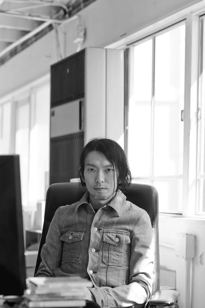 01-kait-workshop-photoshop-optimized.jpg