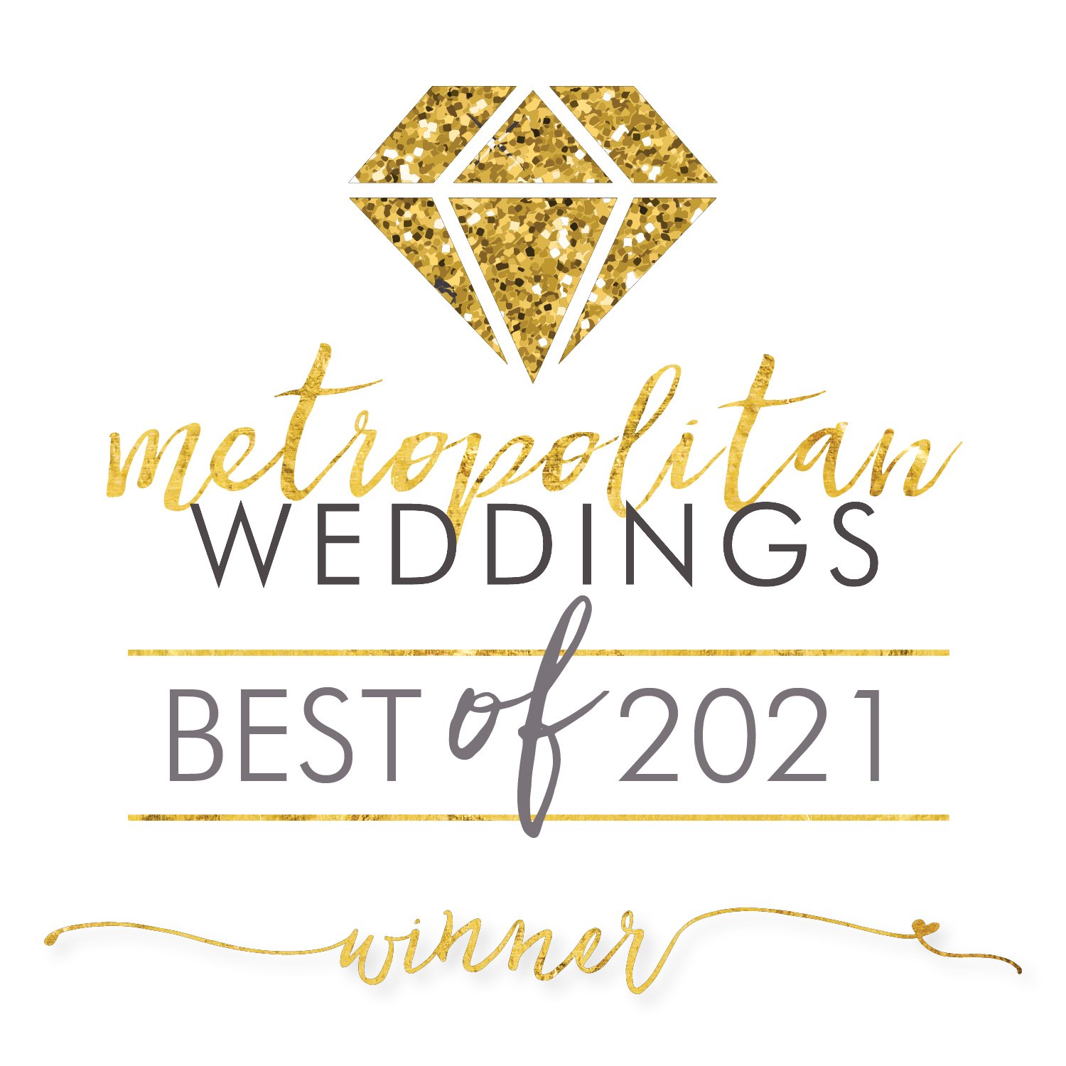 2021 MetWed Winner Badge.jpg