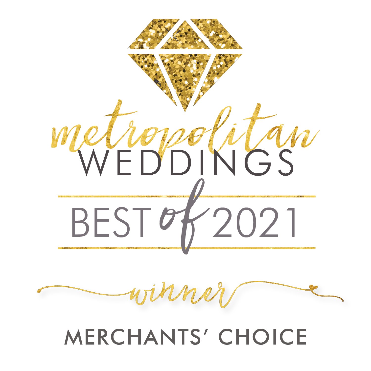 2021 MetWed Badge Merchants' Choice.jpg
