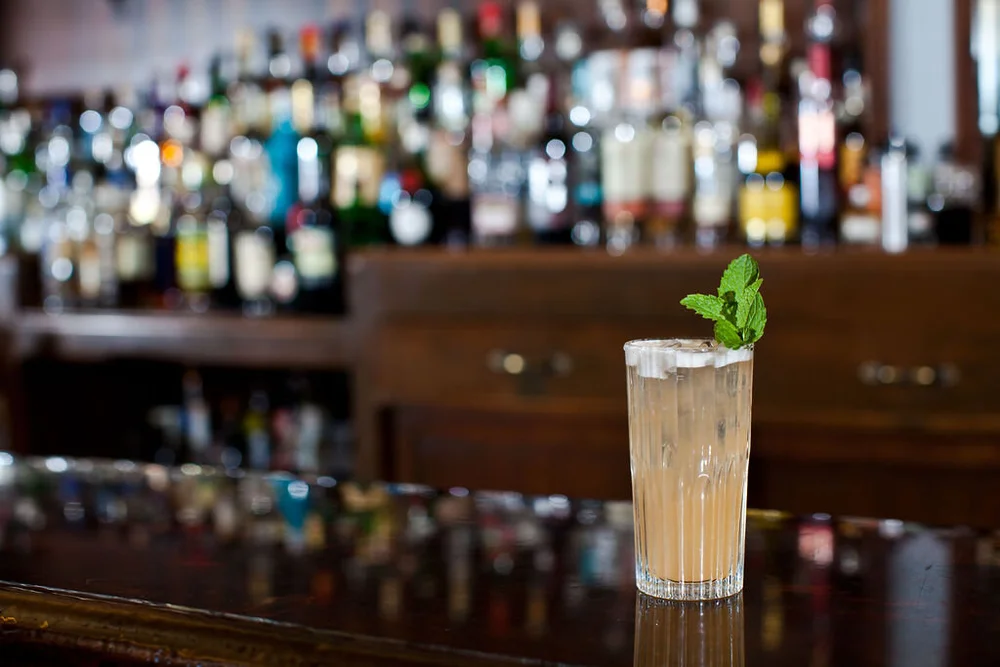 Bar photo 3