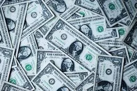 dollars.jpeg