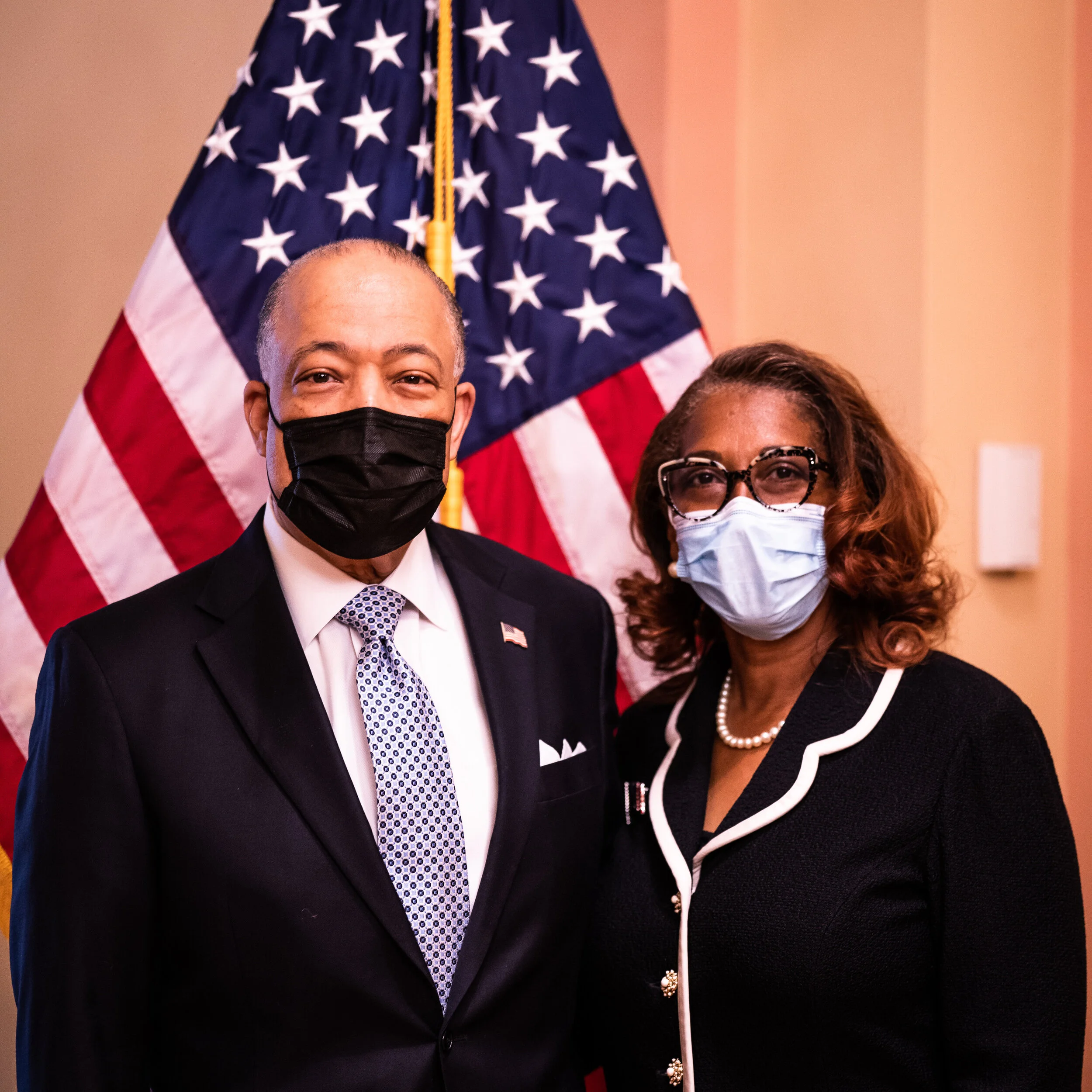 sgt at arms swear in 4.26.21-06256.JPG