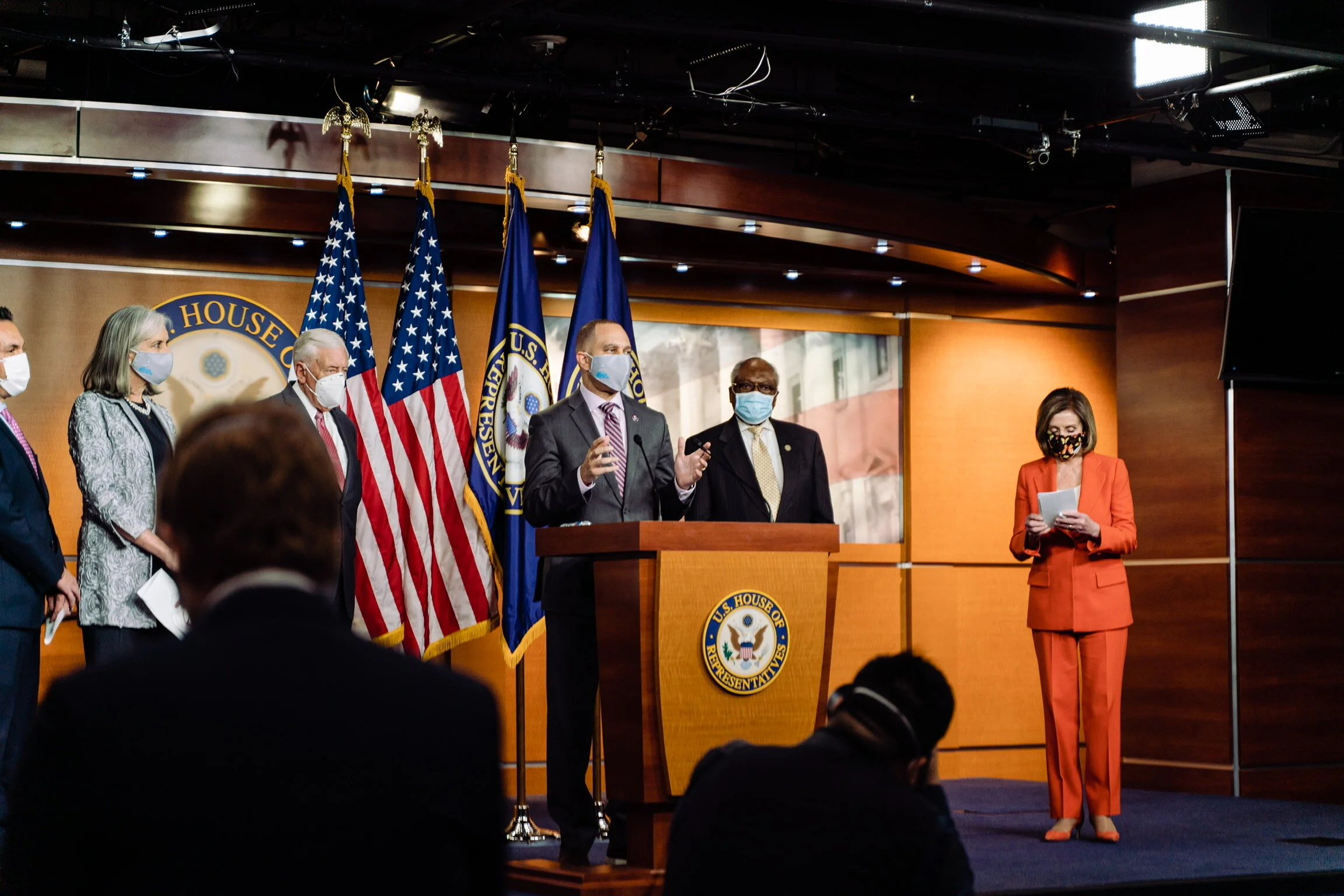 4611F5AA-9689-474A-B502-4FADCD0306CF.JPG